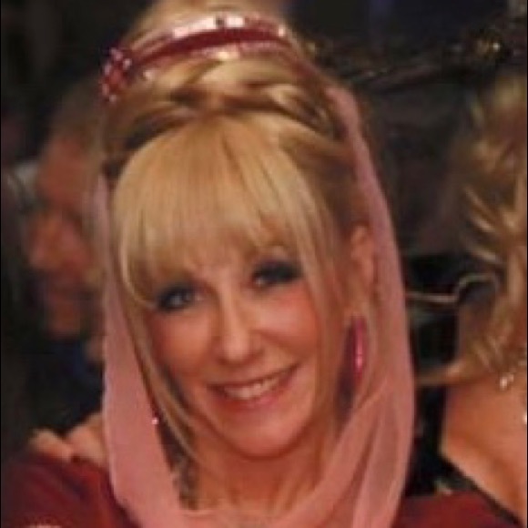 kerrygaughan